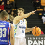 Hestia Menorca-HLA Alicante