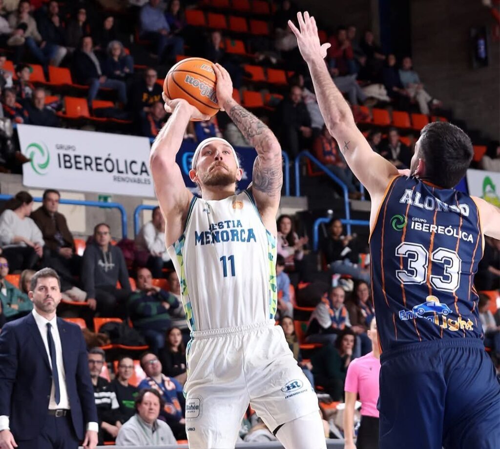 FB_IMG_1768159256596