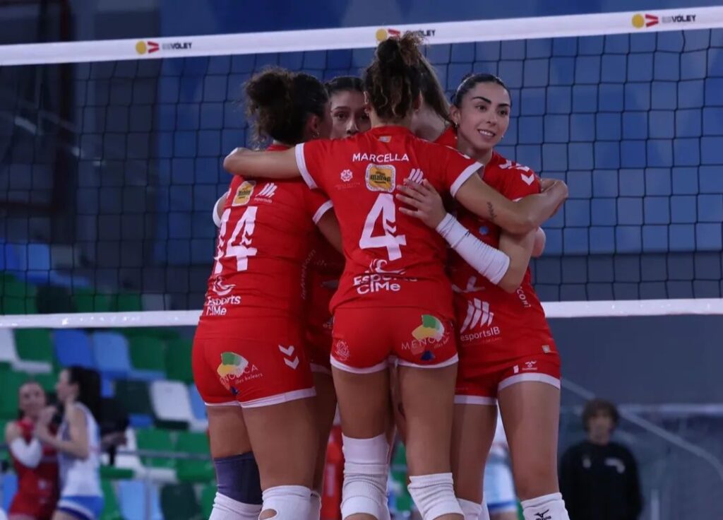 FB_IMG_1769240563620