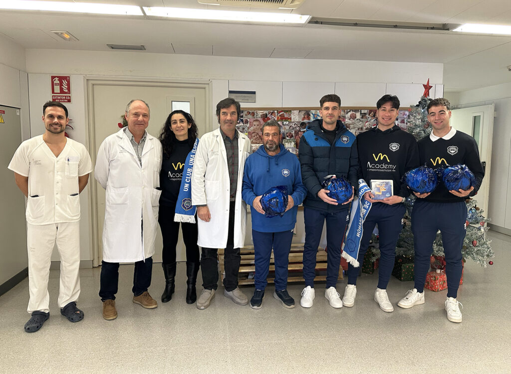 HMO_visita_Sporting_07_01_2026_1