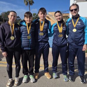 Moya-Truyol-Scanlon-Saugar-Pascual