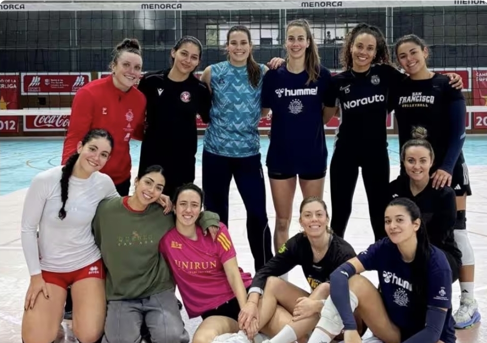 Screenshot_20260106_194256_Facebook