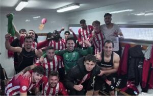 Screenshot_20260110_190020_Chrome