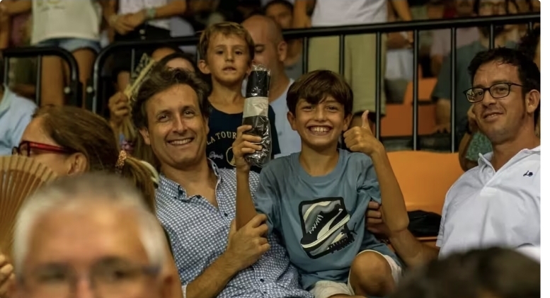 Screenshot_20260114_202058_Chrome