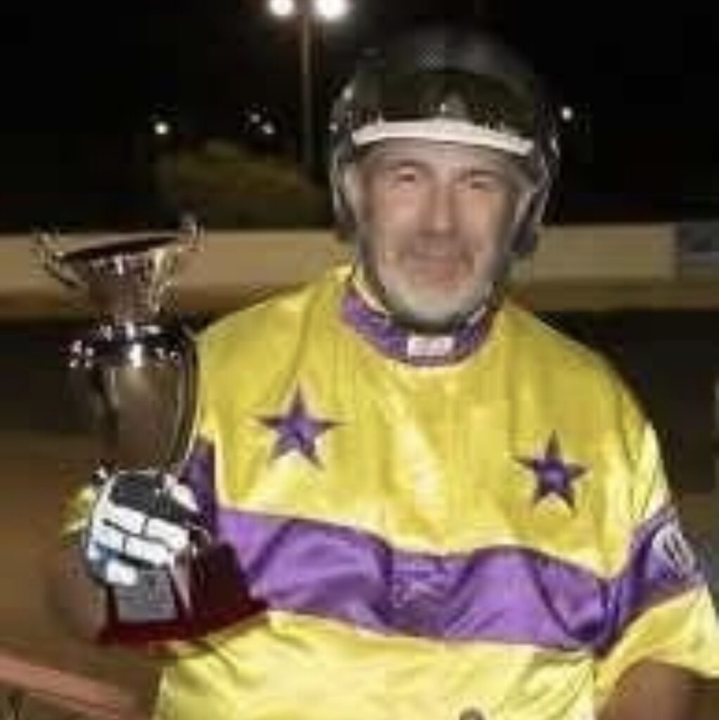 Screenshot_20260118_164152_Facebook