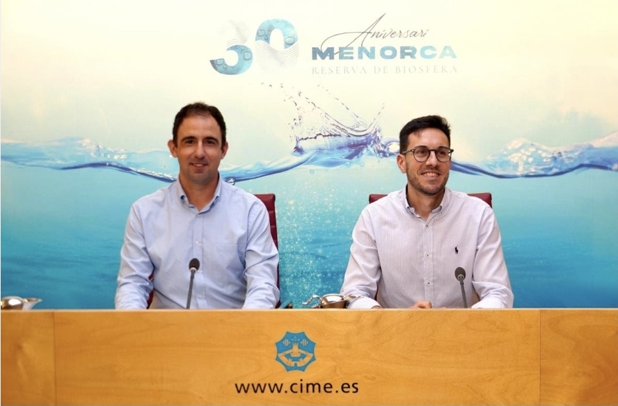 Screenshot_20260118_203053_Gmail