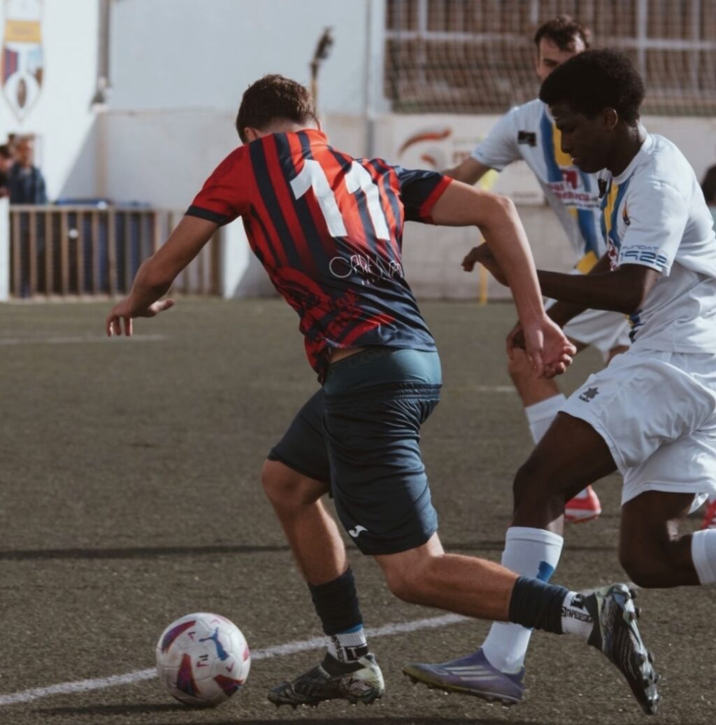 Screenshot_20260121_073335_Instagram