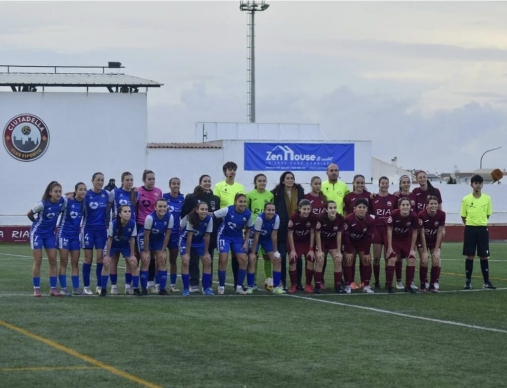 Screenshot_20260121_103743_Instagram