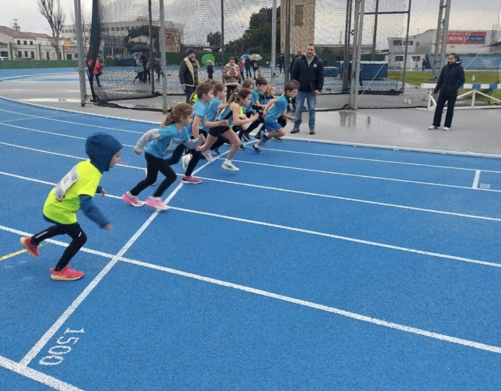 Screenshot_20260122_172133_Gmail