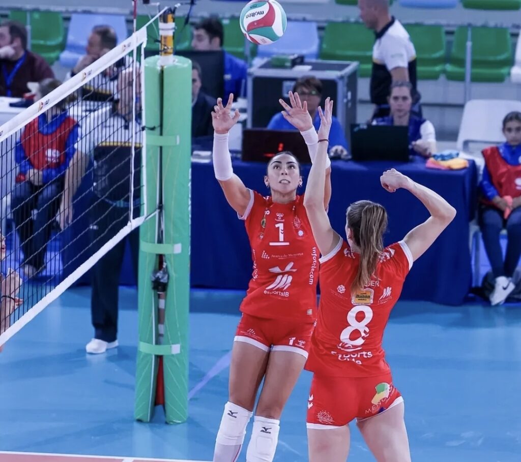 Screenshot_20260122_212450_Instagram