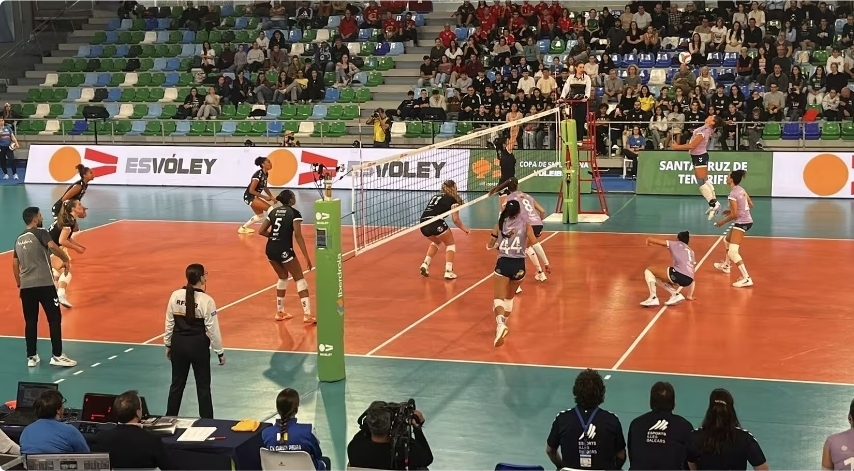 Screenshot_20260125_090514_Chrome