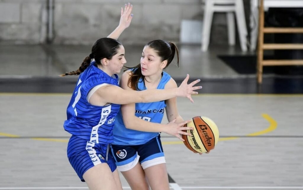 Screenshot_20260128_195822_Instagram