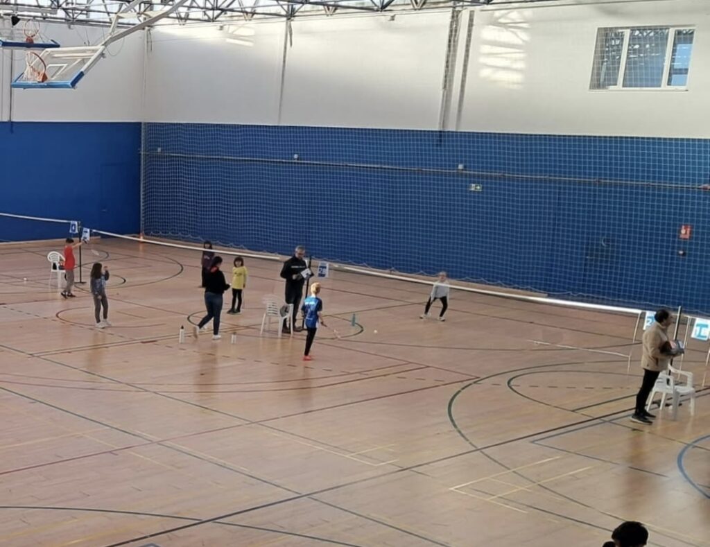 Screenshot_20260130_101022_Instagram