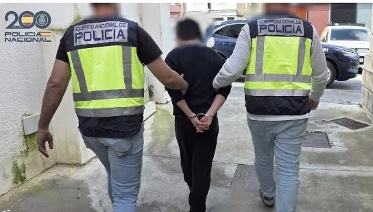 Screenshot_20260206_135801_Chrome