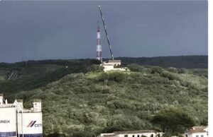 Screenshot_20260206_140232_Chrome