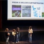 El Menorca Doc Fest abre la convocatoria de cortometrajes documentales para su edición de 2026