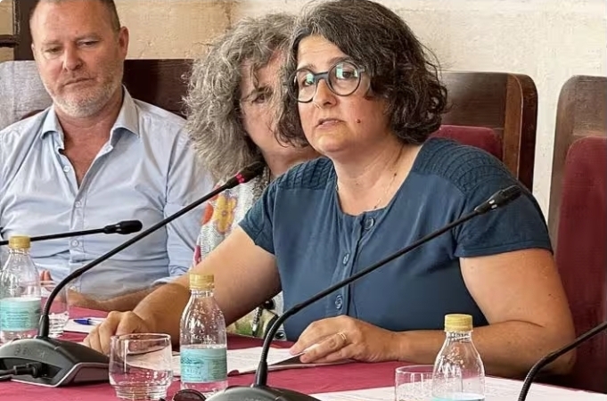 Screenshot_20260221_100254_Chrome