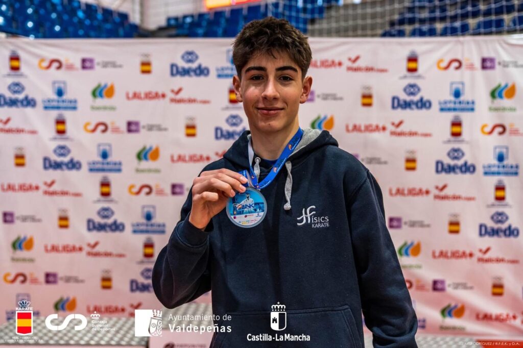 WhatsApp Image 2026-01-17 at 19.15.35