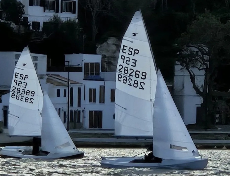 WhatsApp-Image-2026-01-25-at-21.21.53