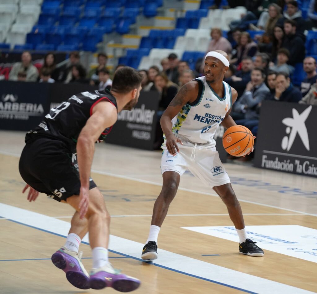 FB_IMG_1771161567414