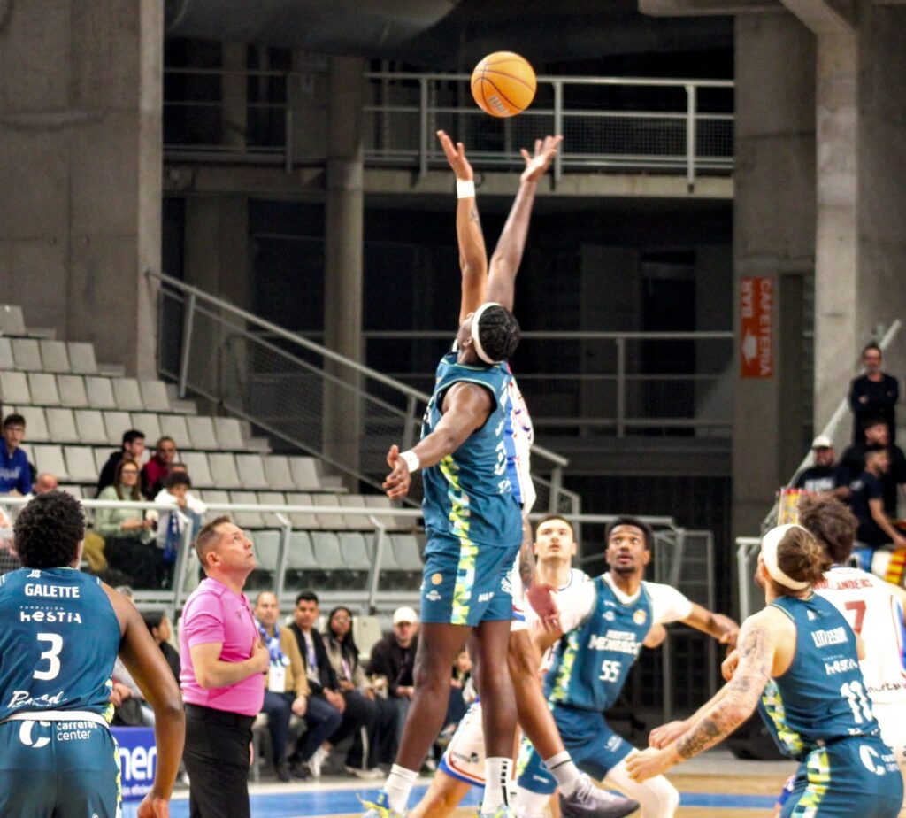 FB_IMG_1771706752300