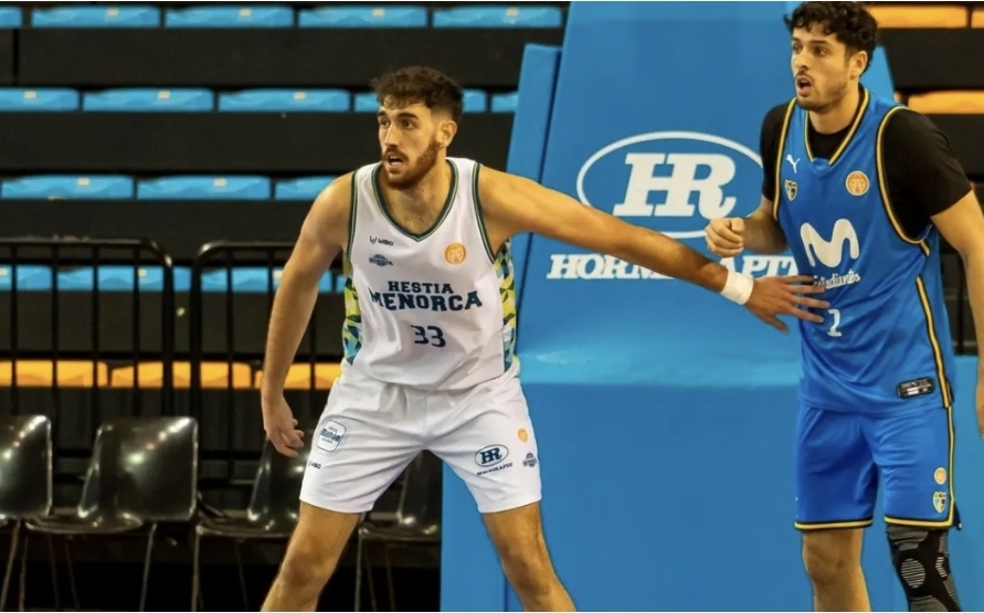 Screenshot_20260202_164052_Facebook