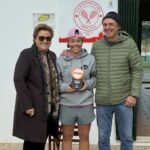 Screenshot_20260208_222237_Instagram