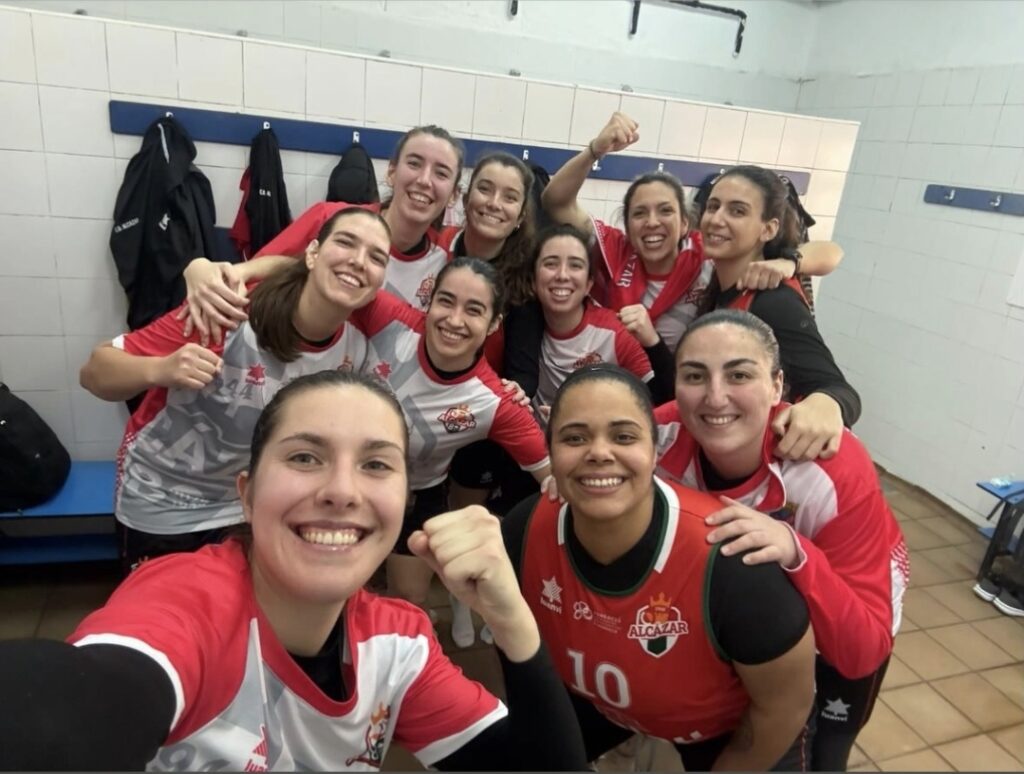 Screenshot_20260209_063627_Instagram