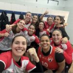 Screenshot_20260209_063627_Instagram