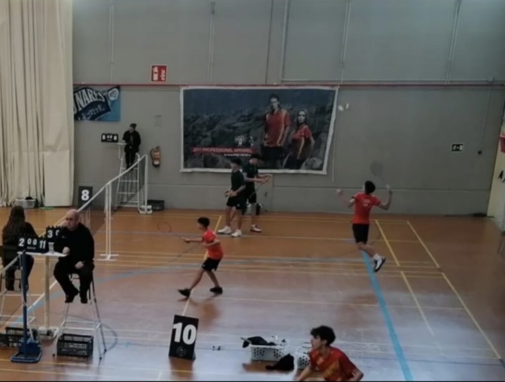 Screenshot_20260216_104629_Instagram