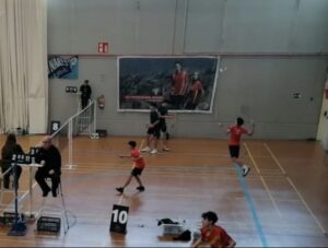 Screenshot_20260216_104629_Instagram