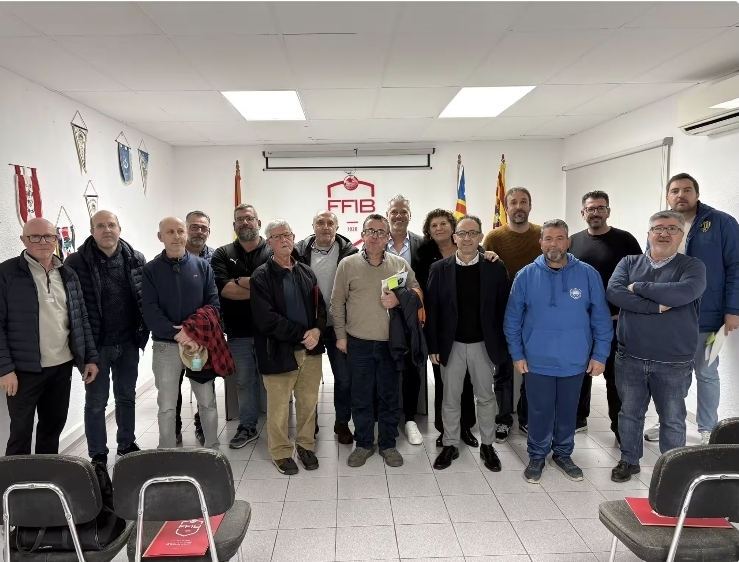 Screenshot_20260217_182847_Chrome