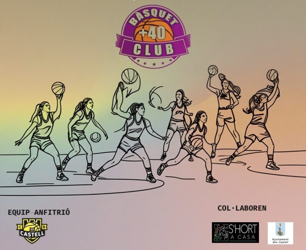 Screenshot_20260217_184357_Instagram