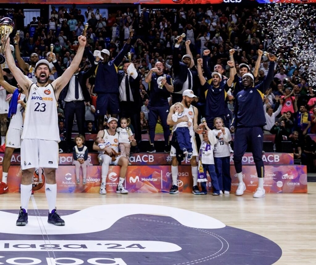 Screenshot_20260218_201409_Instagram