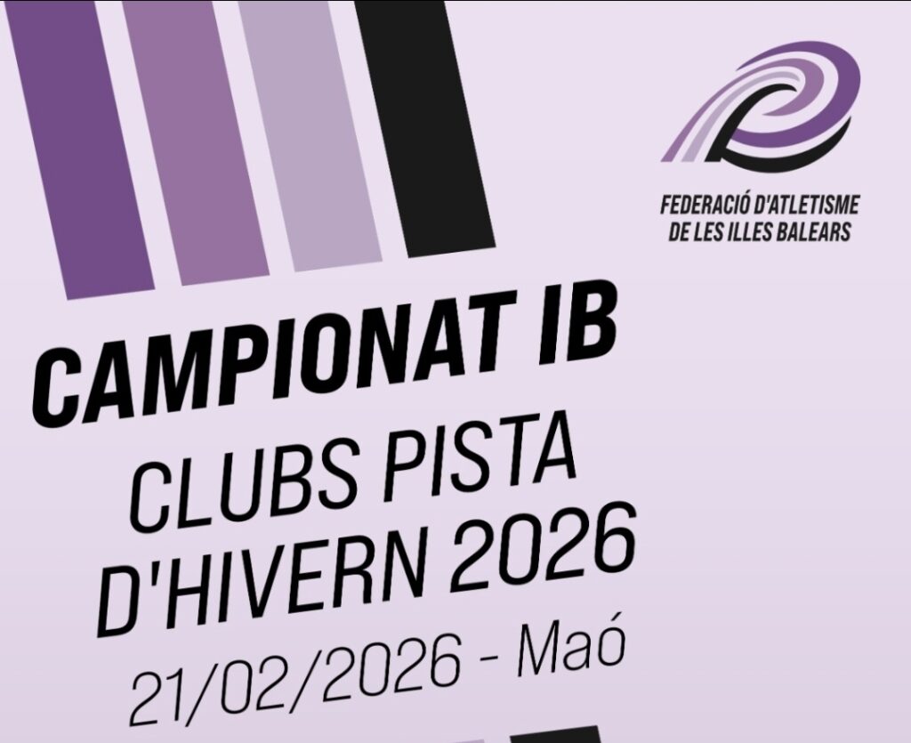 Screenshot_20260220_180359_Gmail