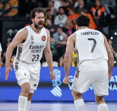 Screenshot_20260222_214447_Chrome