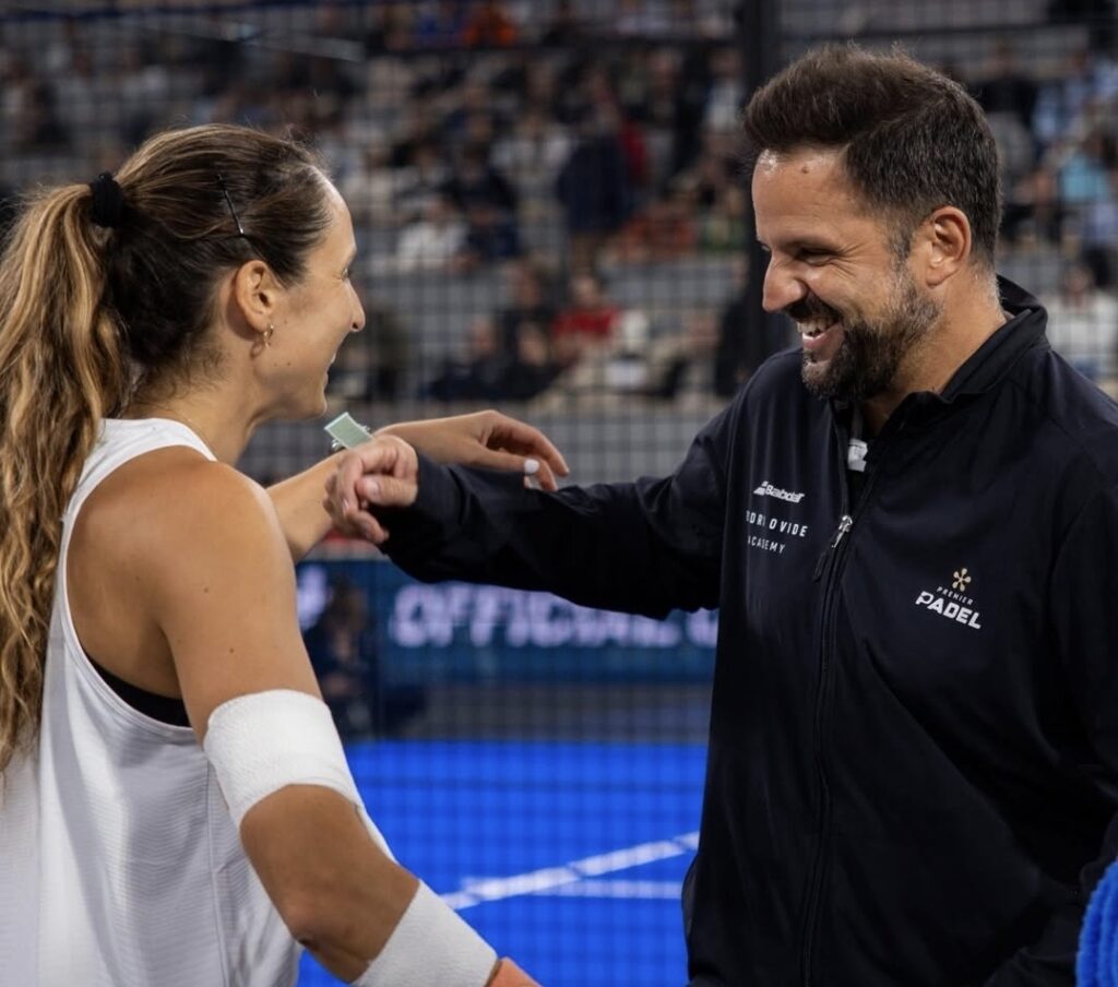 Screenshot_20260223_160724_Instagram