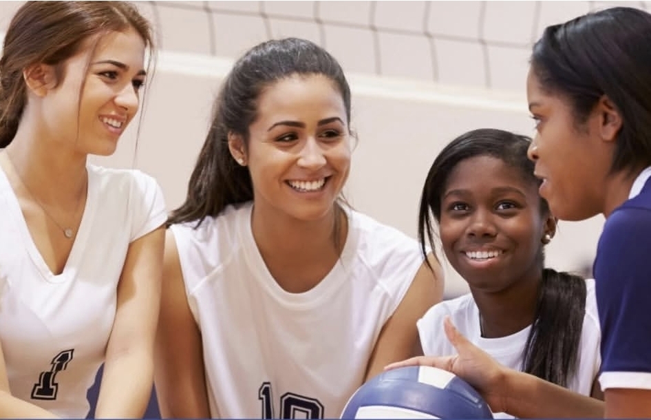 Screenshot_20260223_163913_Instagram