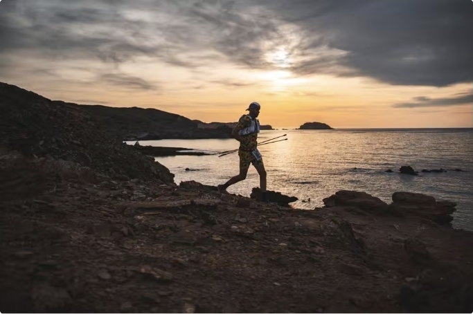 Screenshot_20260224_212949_Chrome