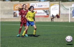 Screenshot_20260225_205441_Instagram