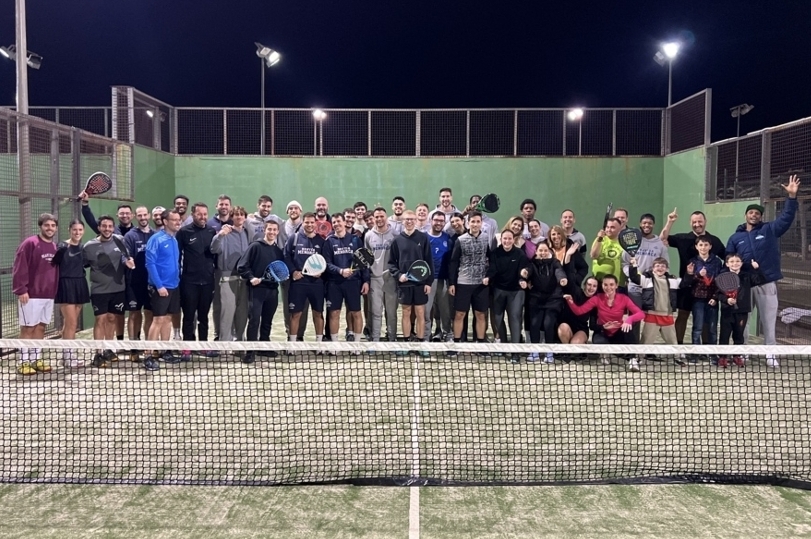 Screenshot_20260226_183034_Word