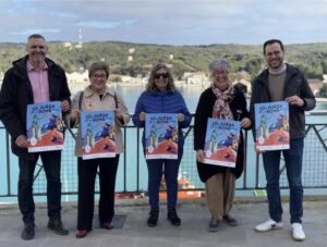 Screenshot_20260226_190358_Chrome