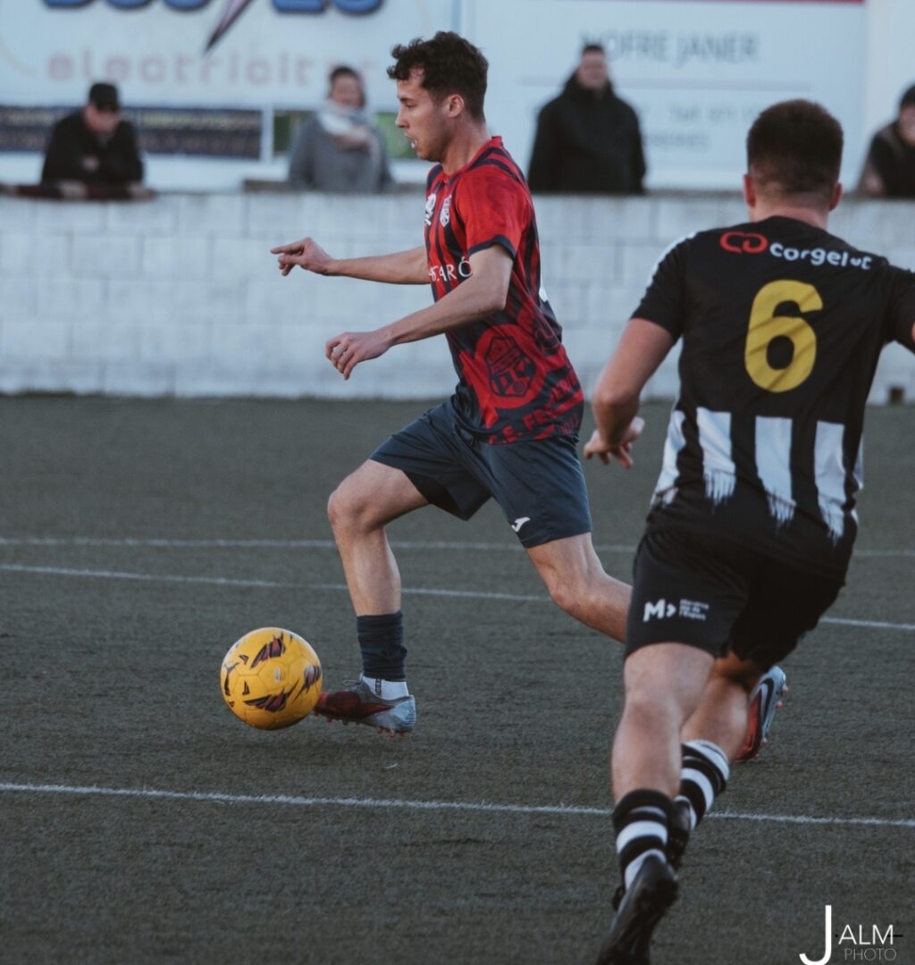 Screenshot_20260227_104232_Drive