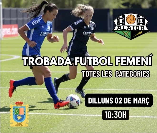 Screenshot_20260227_183201_Chrome