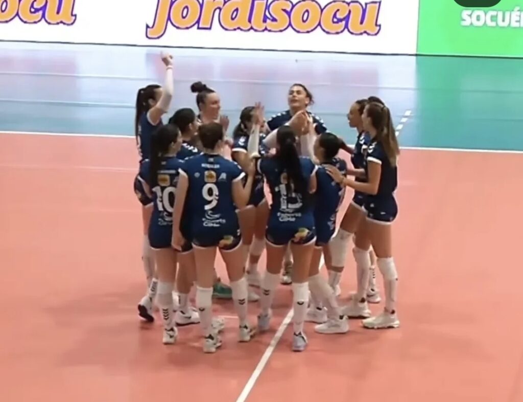 Screenshot_20260228_205336_Instagram