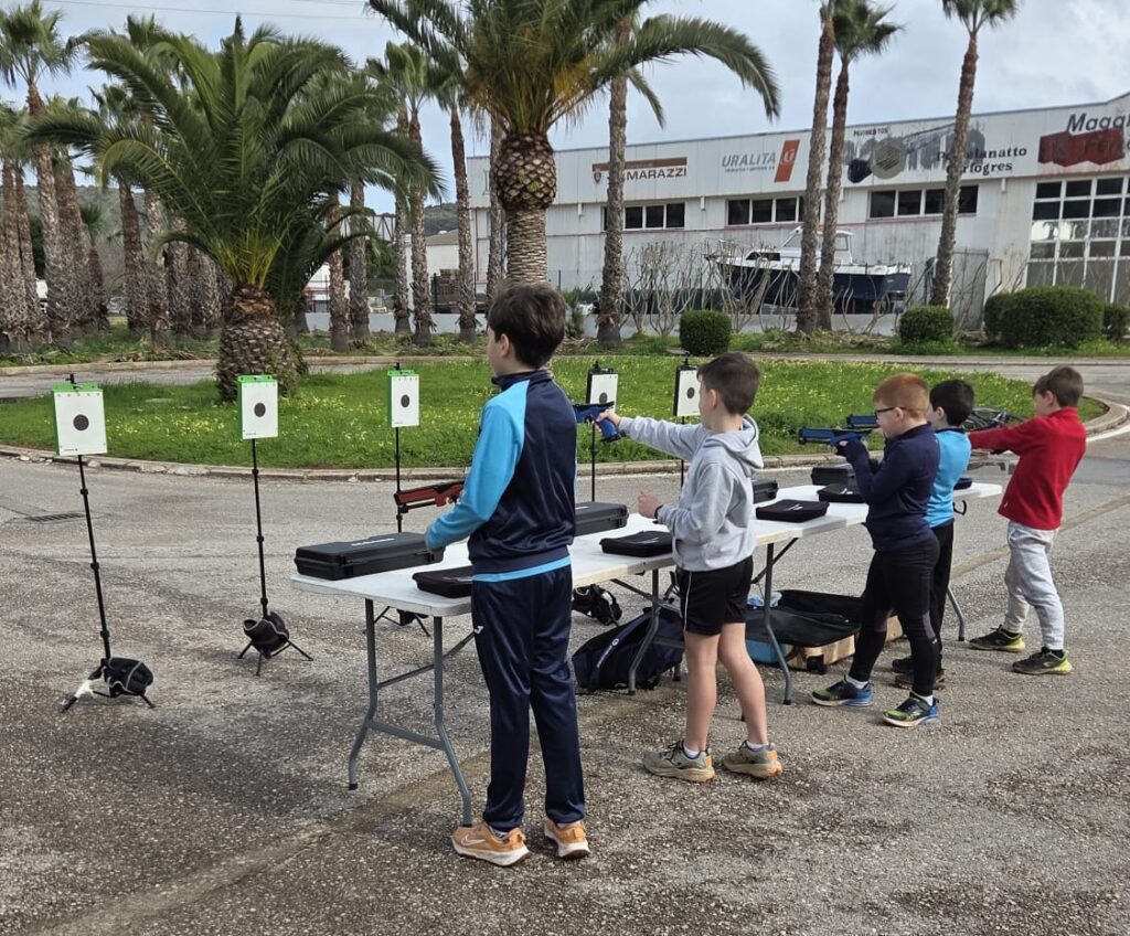 WhatsApp Image 2026-02-08 at 14.18.32