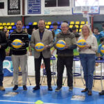 22è Torneig Ciutat d'Alaior de Bàsquet Base