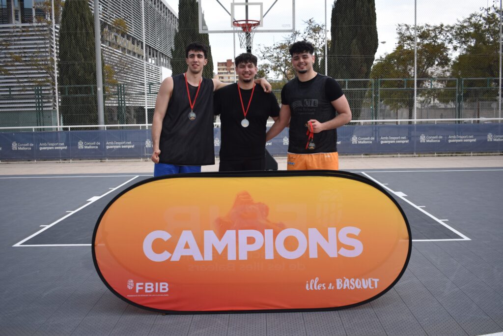 DSC_0209 (3200x2400)