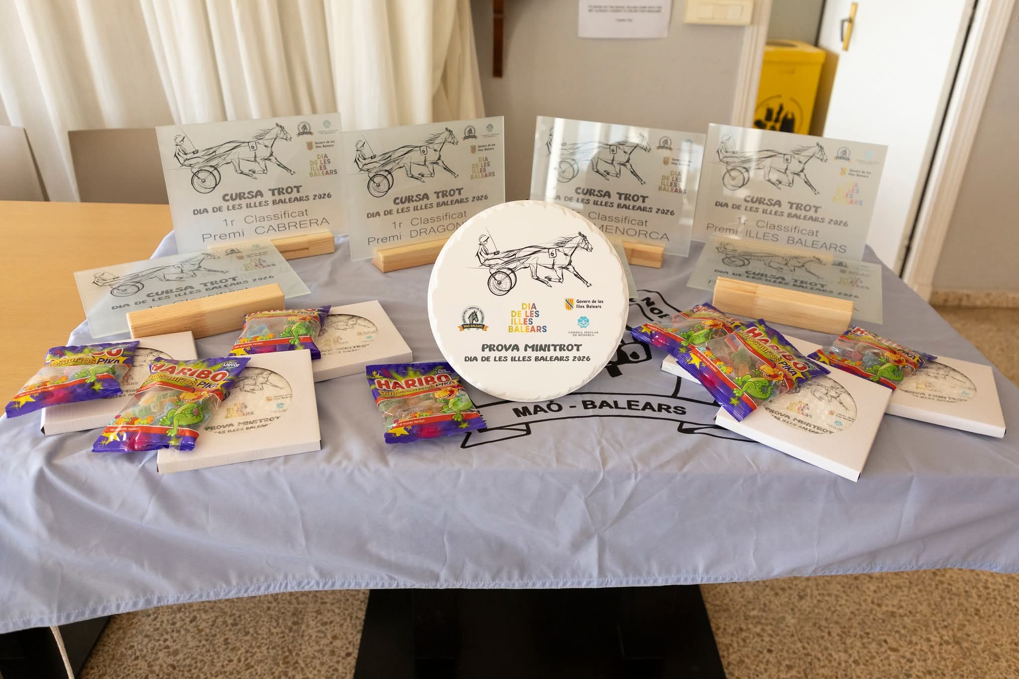 FB_IMG_1772615683627