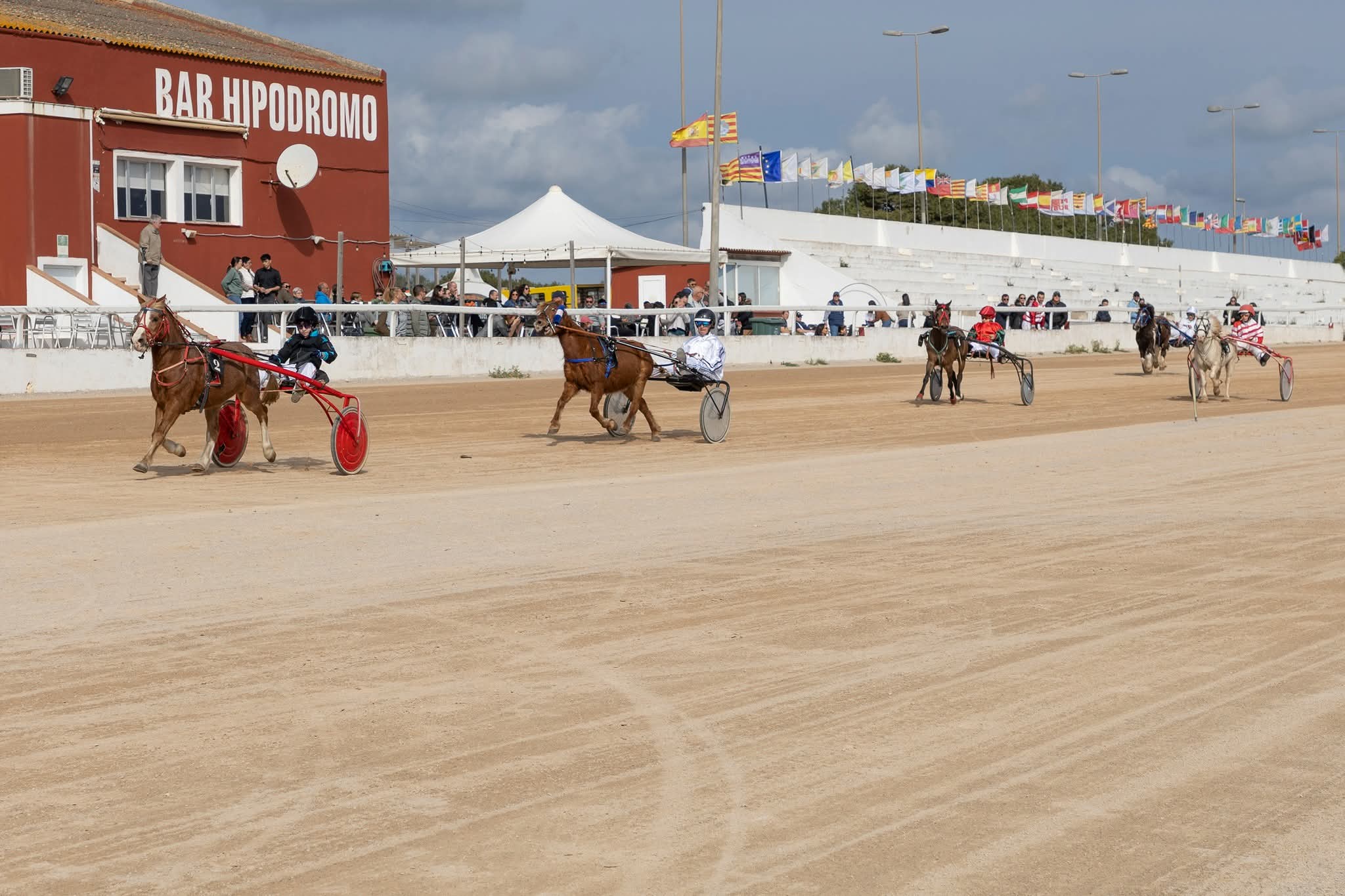 FB_IMG_1772615685824